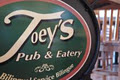 Joey`s Pub & Eatery image 6